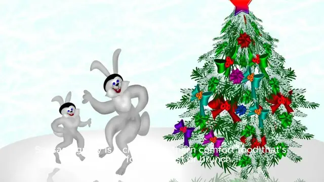 Video thumbnail for Sausage Gravy Recipes