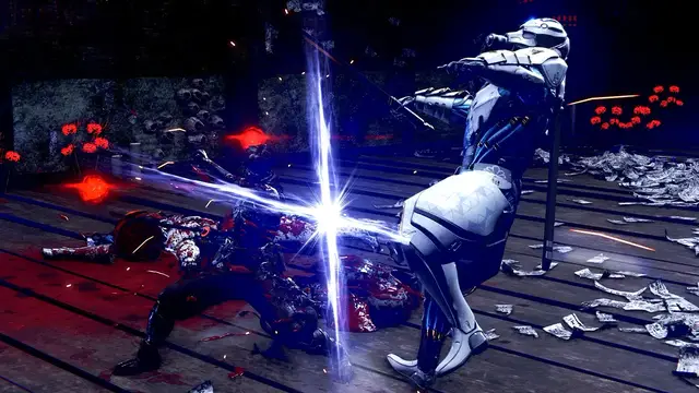 'Video thumbnail for Ninja Gaiden 4:10 Combat Skills to Get First'