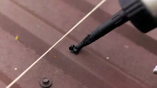 Video thumbnail for  How to Create an Eco-Friendly Roof Garden