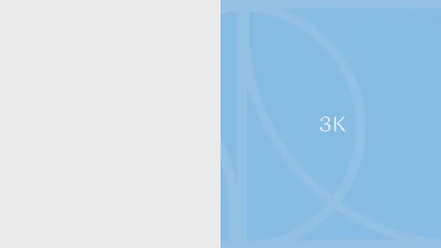 Video thumbnail for CREPAS DE AVENA Y CHOCOLATE