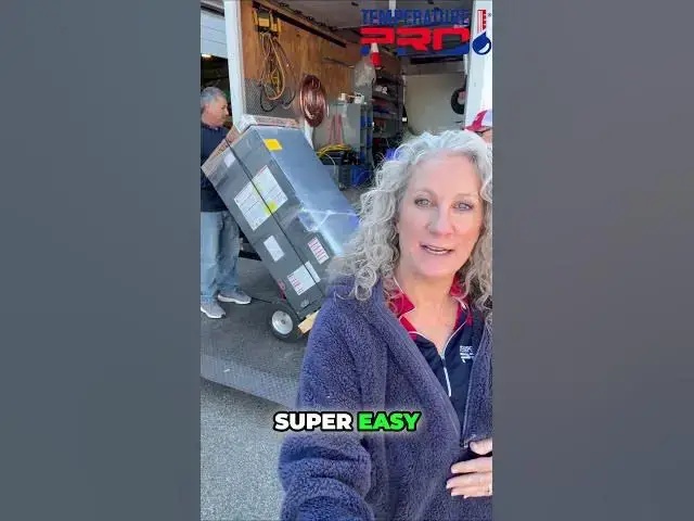 Video thumbnail for Master Your Installs: The Ultimate Organized Method! #shorts