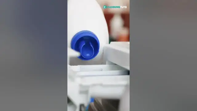 Video thumbnail for Why Are My White Clothes Turning Pink?  |#shorts