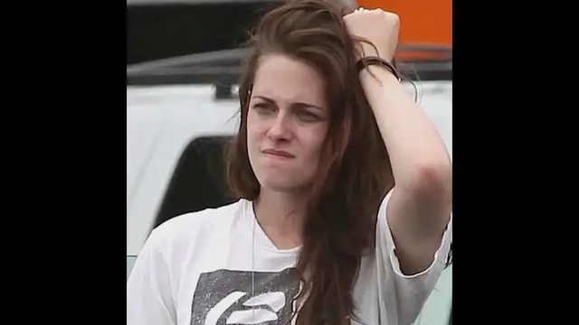 Video thumbnail for Celebrity Scandals That STILL Haunt Them Today