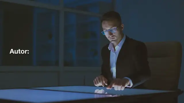 Video thumbnail for 390: 9 buscadores con IA que compiten con Google