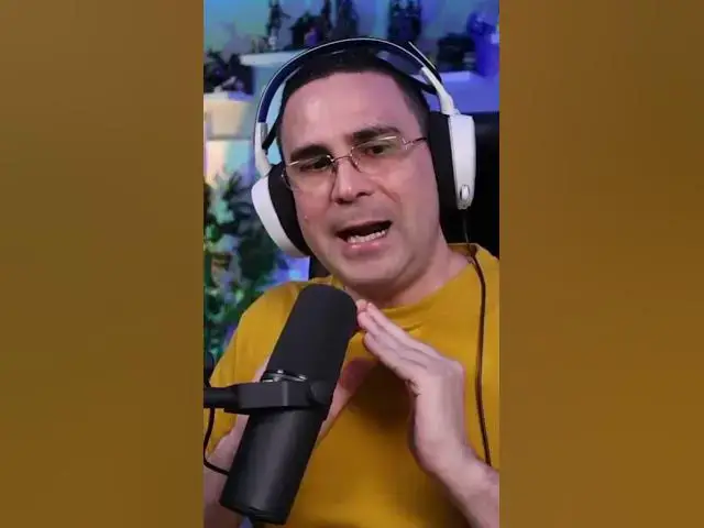 Video thumbnail for 2J on Φειδιας and Long form videos