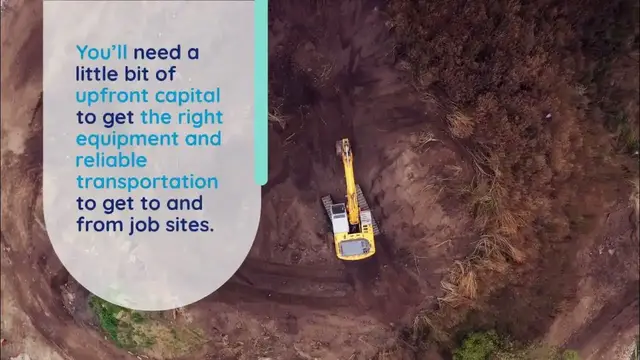 Video thumbnail for 19 Businesses to Start With No Money in 2023 | Zero Investment Business Ideas in India