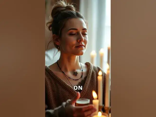 Video thumbnail for Celebrate the Solstice: A Norse Ritual Guide