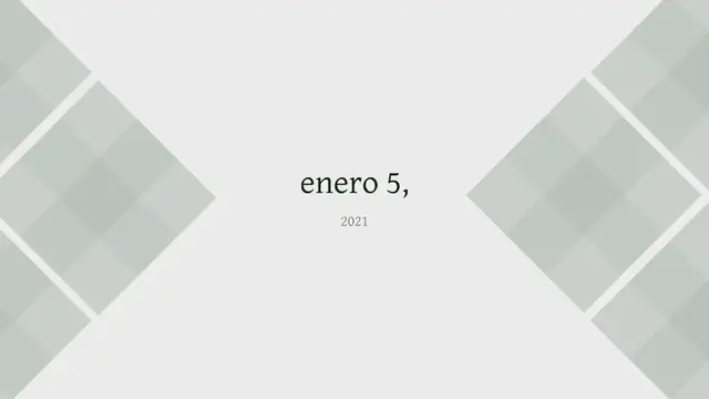 Video thumbnail for Por qué la privacidad tiene más relevancia que nunca