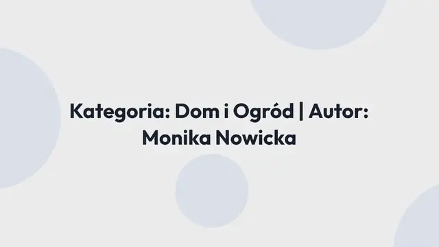 'Video thumbnail for Kinkiety do sypialni – jak wybrać idealne oświetlenie?'
