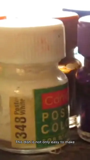 Video thumbnail for salmon rice bowl recipe