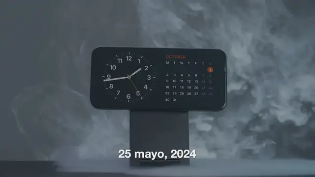 Video thumbnail for Cómo crear enlace a WhatsApp