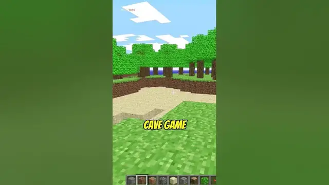 'Video thumbnail for When did Minecraft Come Out? - The Origin of Minecraft #minecraft #creator #game'