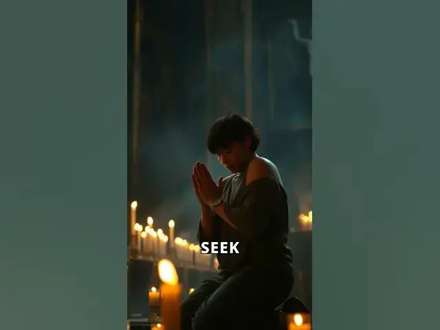 Video thumbnail for Honoring Thor: The Power of Blót Rituals