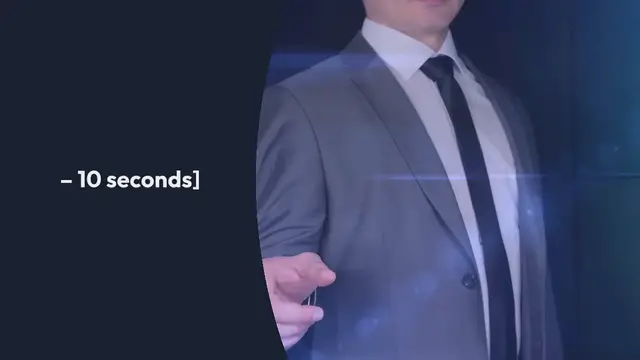 Video thumbnail for Qué son los tokens ERC721? ¿Qué empresas están abordando los tokens ERC721?