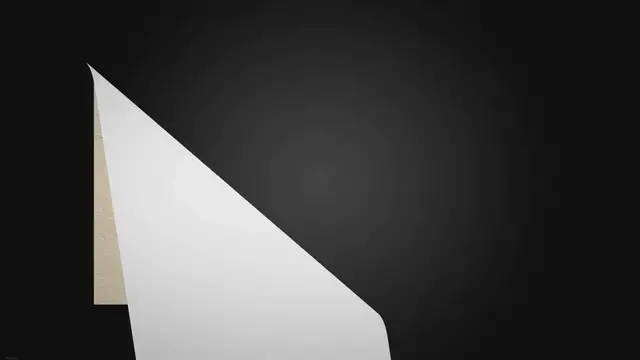 Video thumbnail for Are those aphids on my vegetable plants? These signs will help you