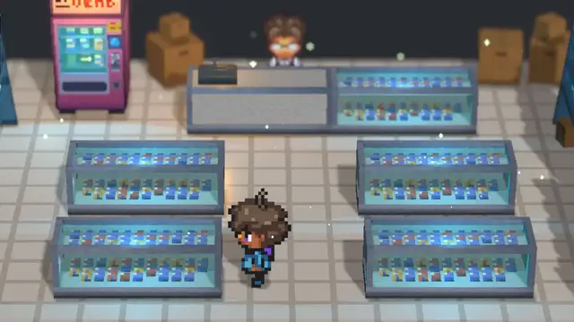 Video thumbnail for Cardaire: Eternal Aces - Official Announcement Trailer