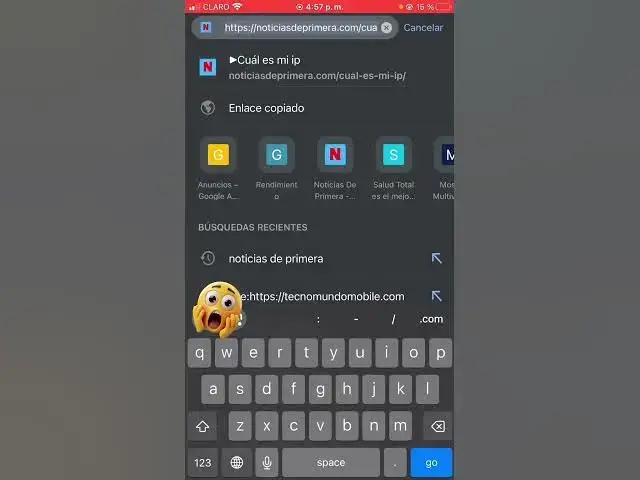 'Video thumbnail for How to change your Wi Fi password'