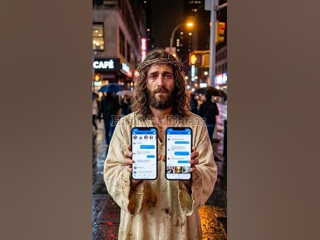 Video thumbnail for Cosas buenas pasarán en tu vida,di amén