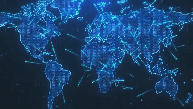 Video thumbnail for Mastering the Art of Passive Income Strategies for Making Money Online