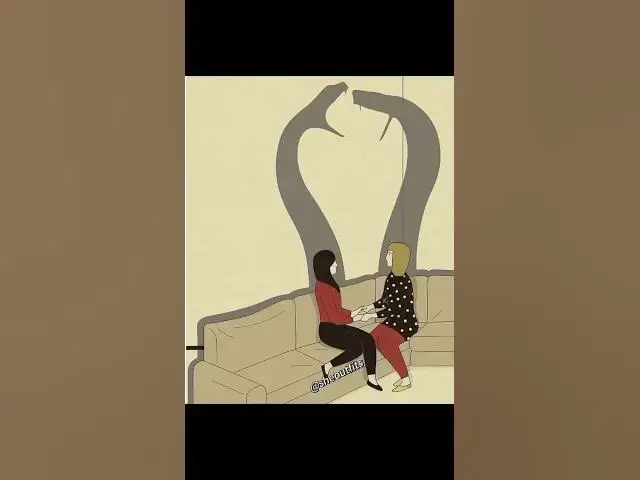 'Video thumbnail for World 2000 vs 2025'