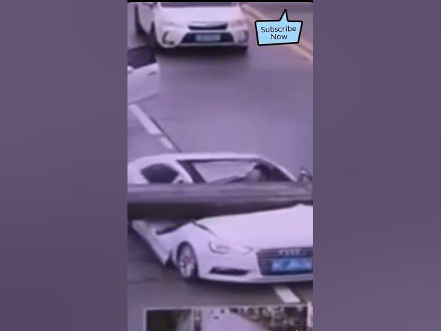 Video thumbnail for How many lotto tickets should he buy? Comment #lucky