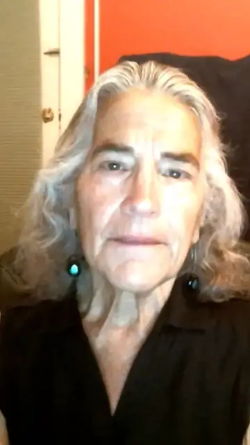 Video thumbnail for ‘No accountability for settler war crimes against Palestinians’