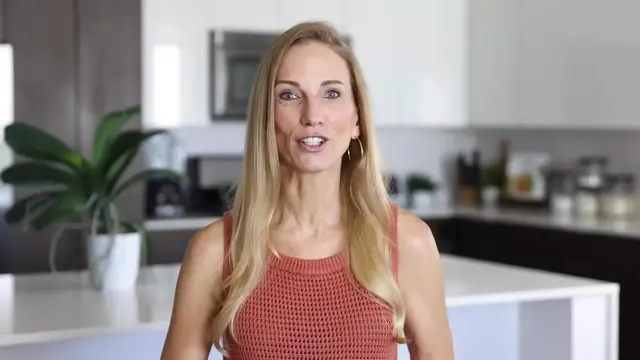 Video thumbnail for 30.This TURKEY BURGER recipe is juicy, healthy and easy to make! (1080p 24fps)