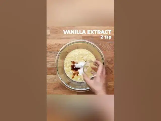 'Video thumbnail for All Natural Fruit Banana Cupcakes Recipe #recipes #easyrecipes #healthyrecipes'
