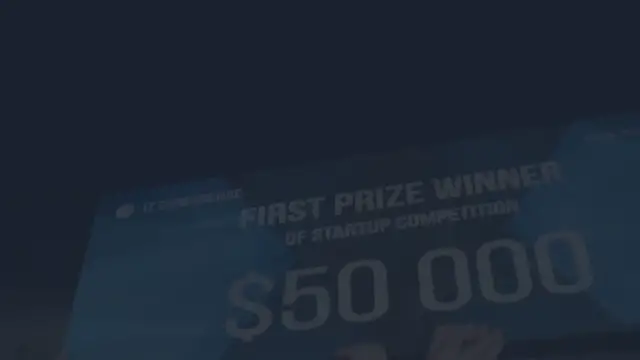 Video thumbnail for The Top 5 Lottery Jackpot Records