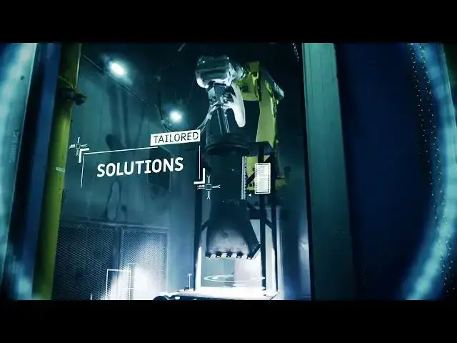 Video thumbnail for CTS All Social