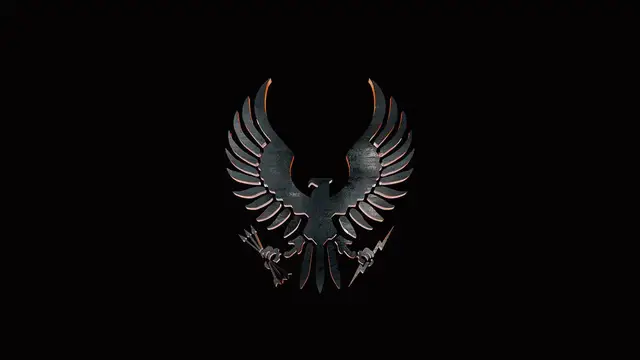 Video thumbnail for Halo Infinite - Official 'Ready up, Spartan' Teaser Trailer