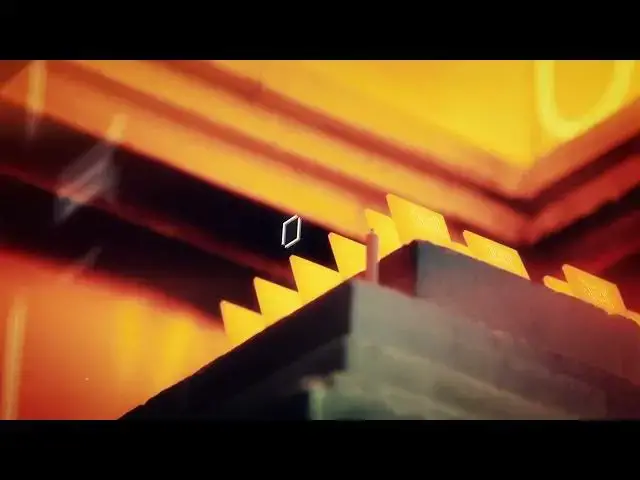 Video thumbnail for CTS Equipped Social