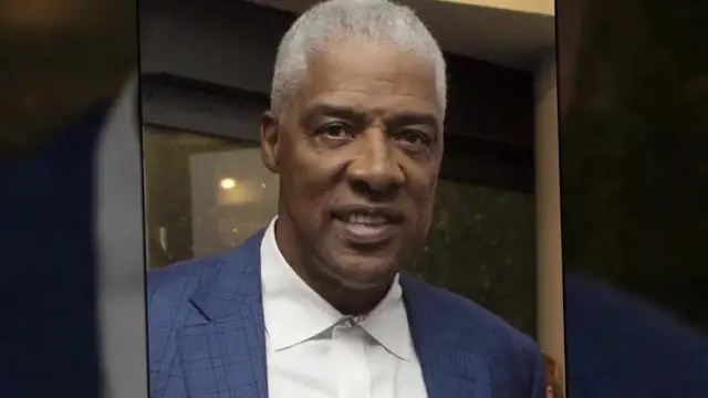 'Video thumbnail for Greatest Sports Legends Then and Now - Features Julius Erving's Top 5 Best Basketball players'