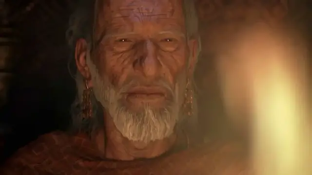 Video thumbnail for Sid Meier’s Civilization - Official 35th Anniversary Trailer