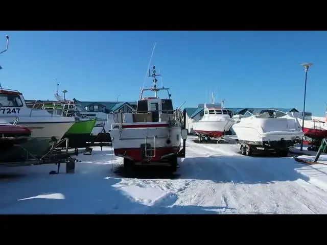 Video thumbnail for Iceland