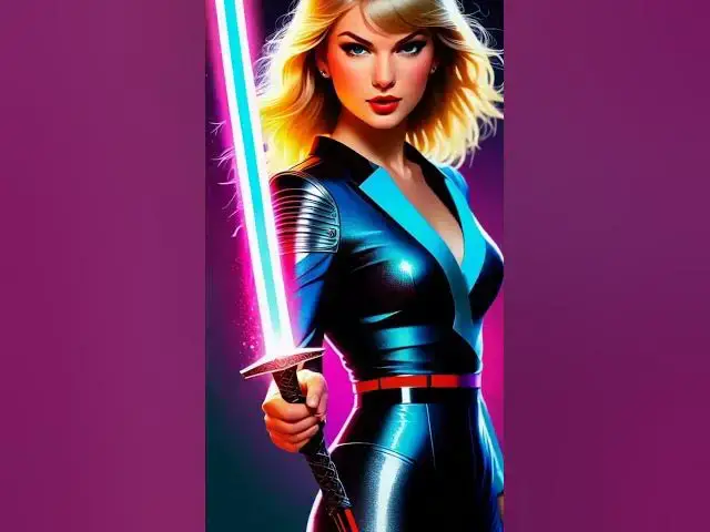 Video thumbnail for Space Showdown: Kylie Jenner vs