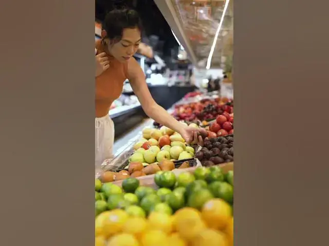 Video thumbnail for Northpoint City – Where to Eat at Northpoint City Singapore