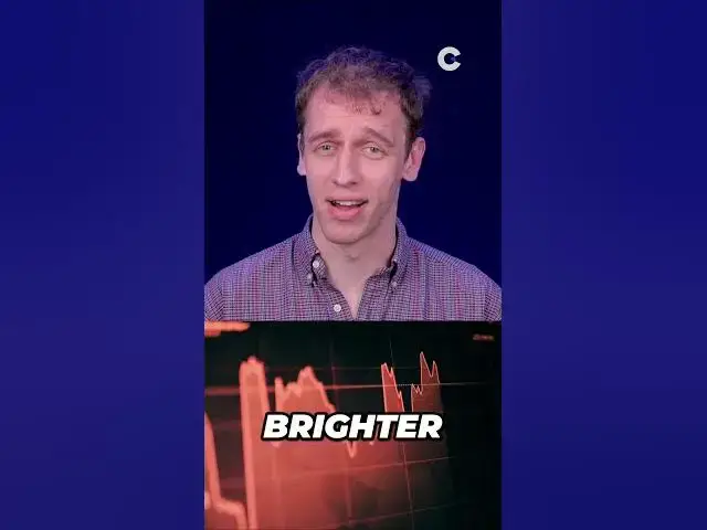 Video thumbnail for Donald Trump excludes China from 90-day tariff pause: How did stock markets react?