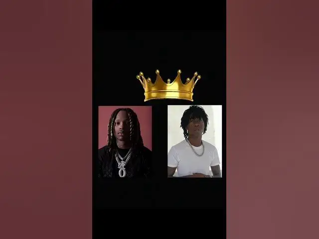 Video thumbnail for #xxxtentacion #fyp #videoviral