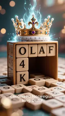 'Video thumbnail for NYT Crossword Answers August 30 2025'