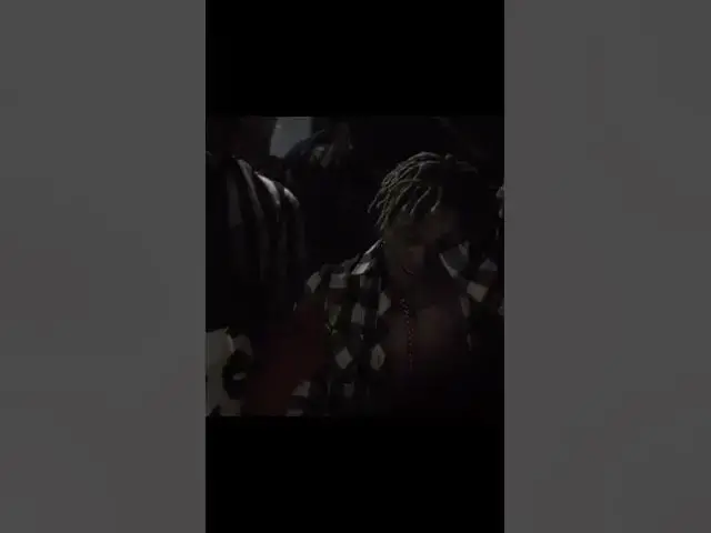 Video thumbnail for #xxxtentacion #edit #videoviral #fyp