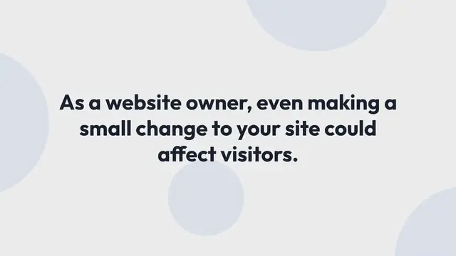 Video thumbnail for How to Get GA4 Site Annotations and Notes in WordPress