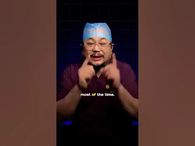 Video thumbnail for 28 October 2025