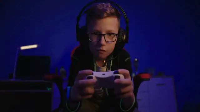 Video thumbnail for Minecraft Hidden Features