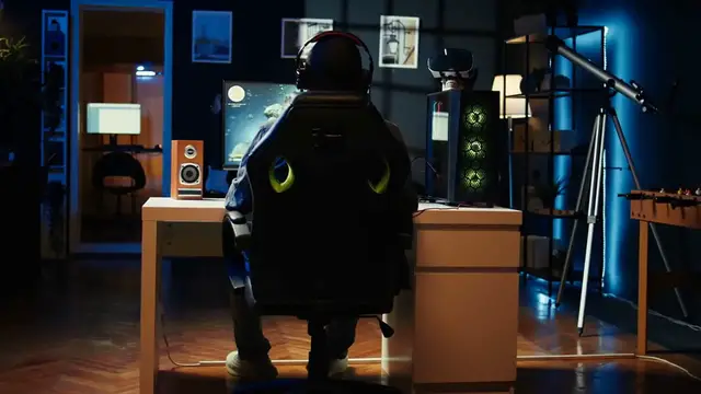 Video thumbnail for Minecraft Spawn Manipulation