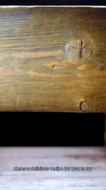 'Video thumbnail for quich lorranic recipe'