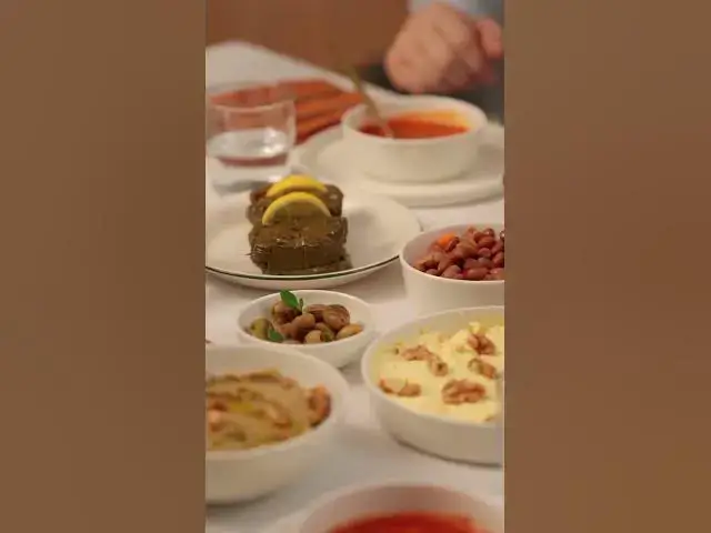 'Video thumbnail for Shaw Centre – Where to Eat at Shaw Centre Singapore'