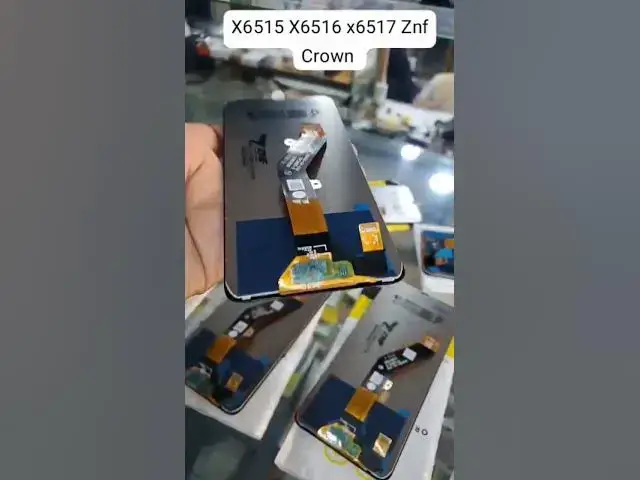 Video thumbnail for X6515 X6516 X6517 all model available | #martial #jassmanak #pun #remix #song #beats #punjabisong |