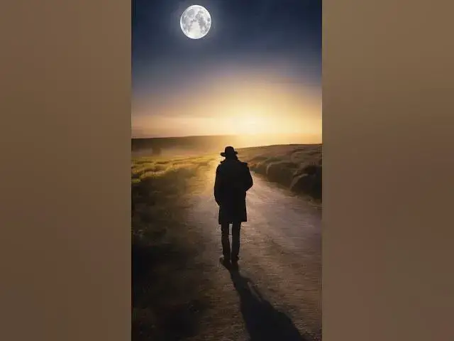 Video thumbnail for Unveiling Hecate: Goddess of Night and Magic!