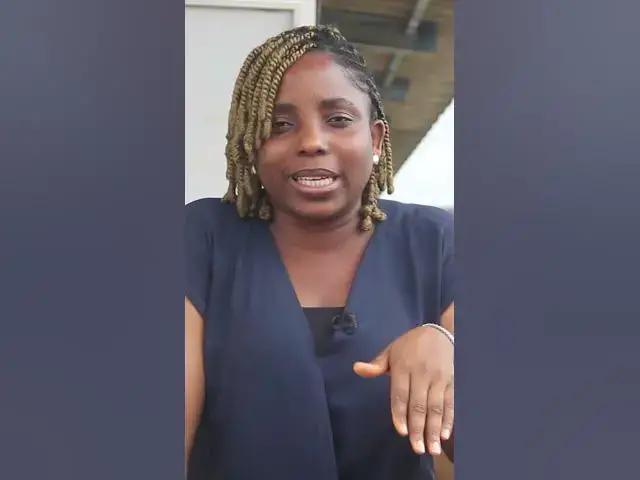 Video thumbnail for UNIZIK School Hostel Accommodation